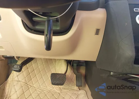 2010 Nissan Maxima 3.5 Sv from USA, damaged, VIN 1N4AA5AP8AC827664